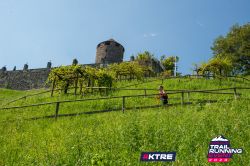 2023-08-26 KTRE 2023 - DSC_0581